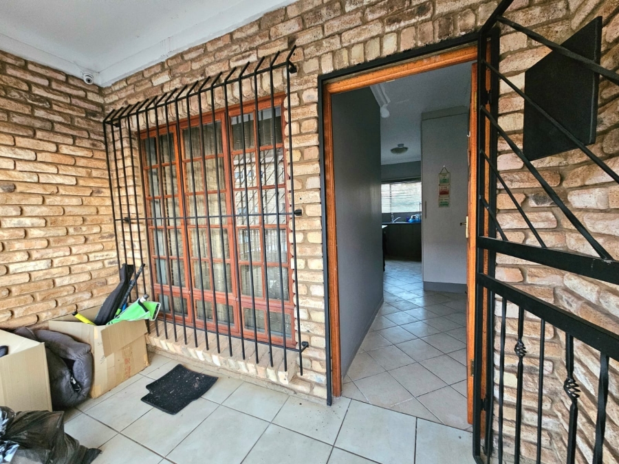 2 Bedroom Property for Sale in Die Bult North West